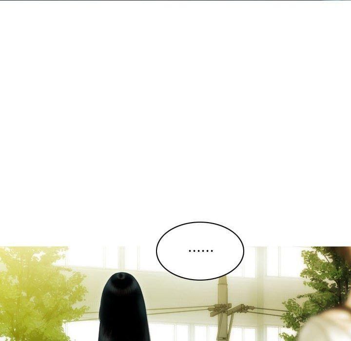 不可抗拒的吸引第40話