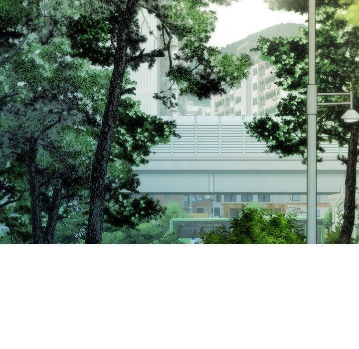 不可抗拒的吸引第40話