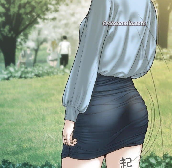 不可抗拒的吸引第40話