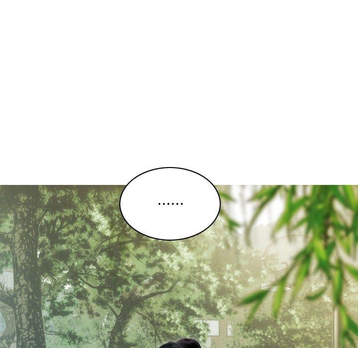 不可抗拒的吸引第40話