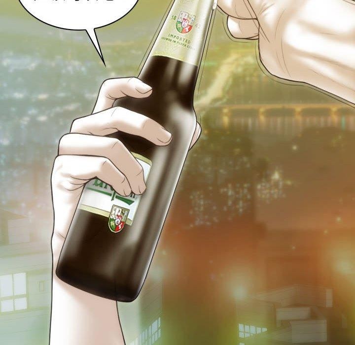 不可抗拒的吸引第40話