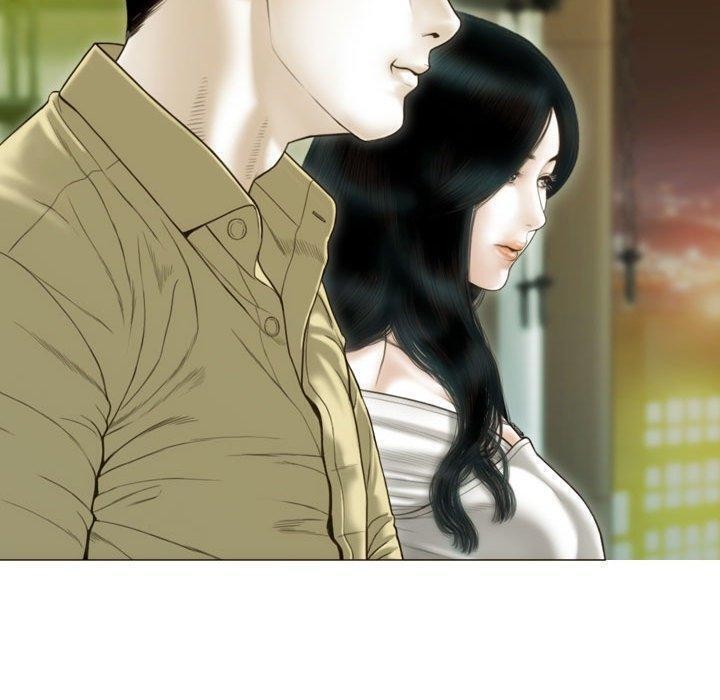 不可抗拒的吸引第40話