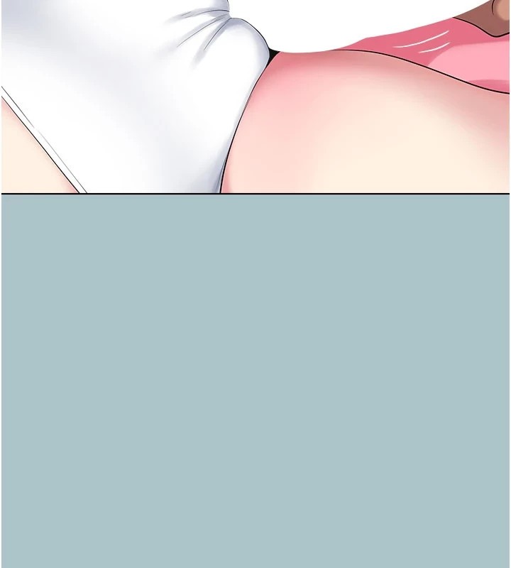 进击的巨根第24話-處女的秘密花園