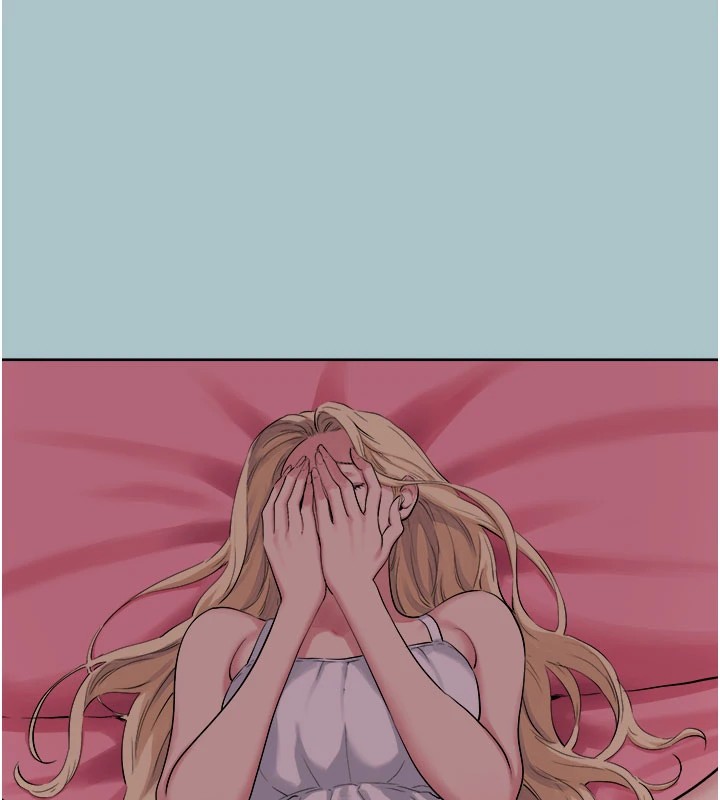 进击的巨根第24話-處女的秘密花園