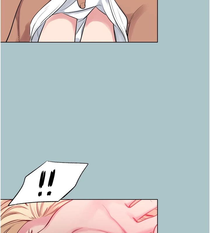 进击的巨根第24話-處女的秘密花園