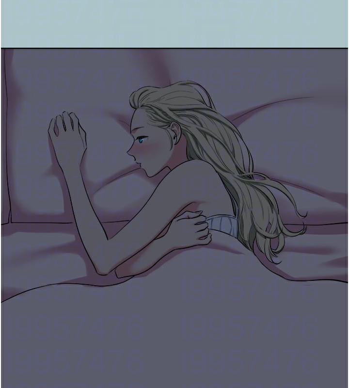 进击的巨根第24話-處女的秘密花園