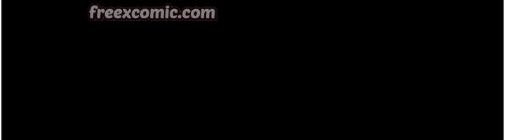 继母与继姐第58話-想不想插進來?