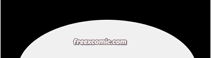 继母与继姐第58話-想不想插進來?