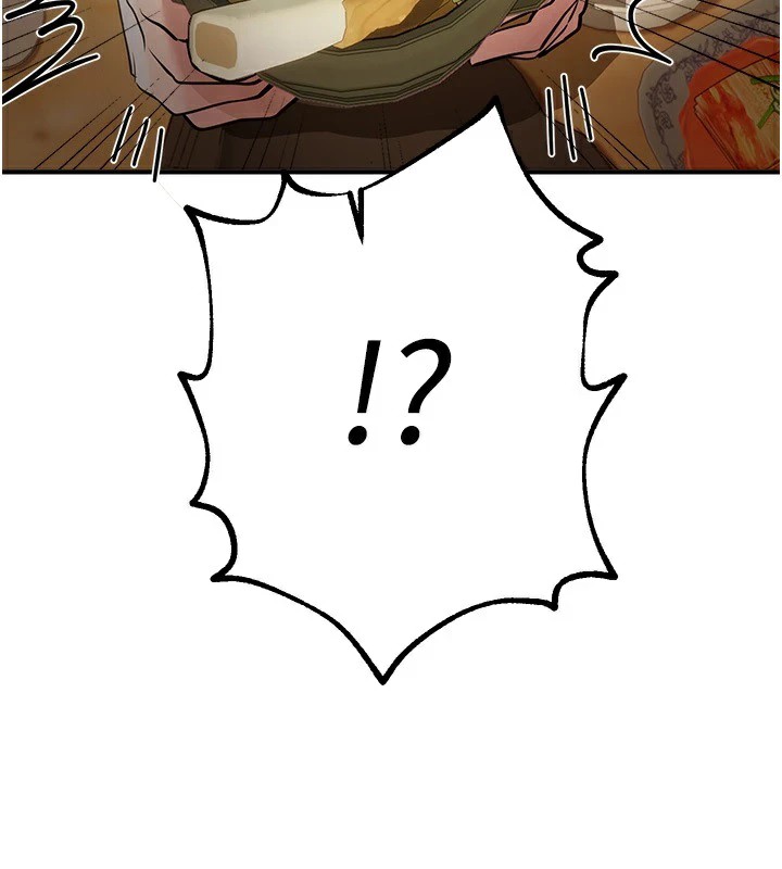 BeautifulDays第17話-我來試試看強勢女的小穴