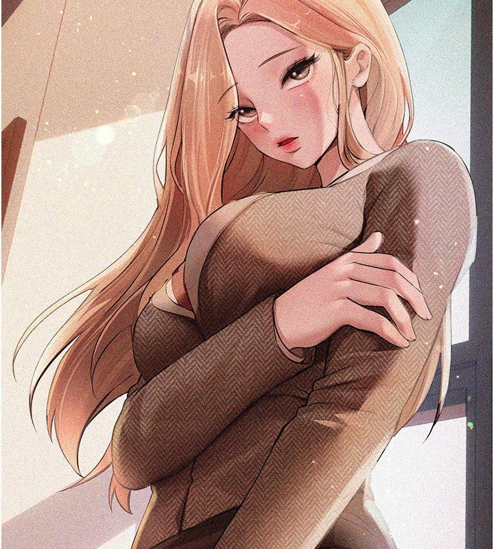 BeautifulDays第17話-我來試試看強勢女的小穴