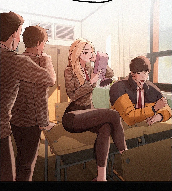 BeautifulDays第17話-我來試試看強勢女的小穴