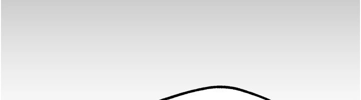 BeautifulDays第17話-我來試試看強勢女的小穴