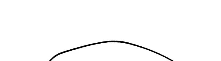 BeautifulDays第17話-我來試試看強勢女的小穴