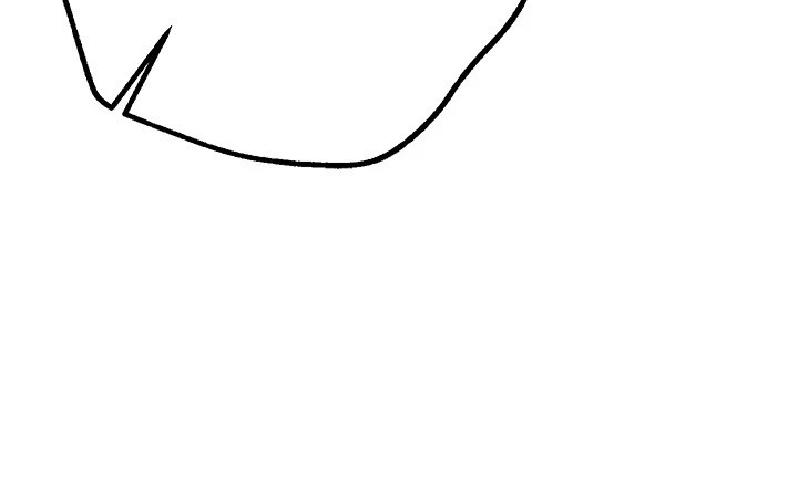 BeautifulDays第17話-我來試試看強勢女的小穴