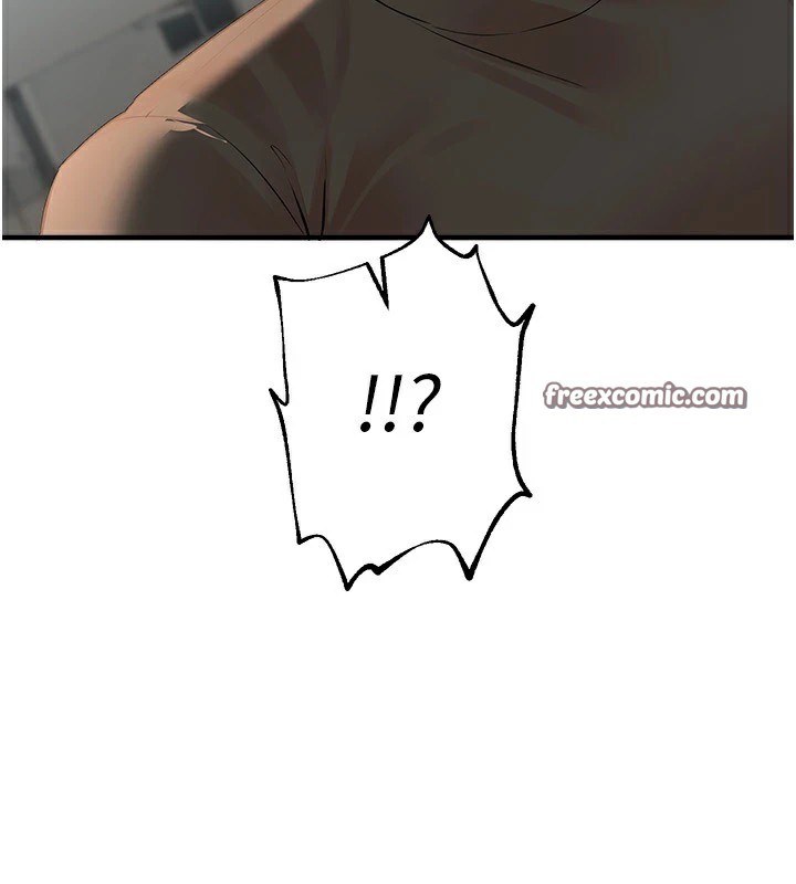 BeautifulDays第17話-我來試試看強勢女的小穴