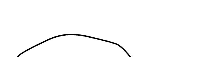 BeautifulDays第17話-我來試試看強勢女的小穴