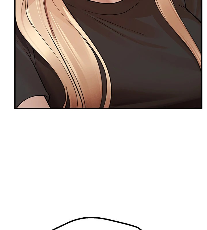 BeautifulDays第17話-我來試試看強勢女的小穴