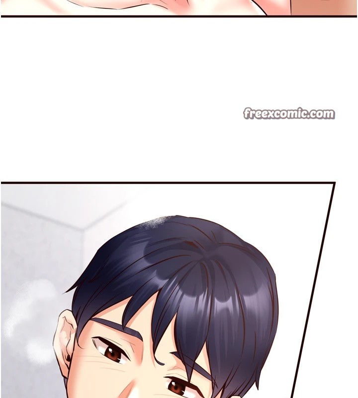 熟女自助餐第21話-射進妳的處女菊花