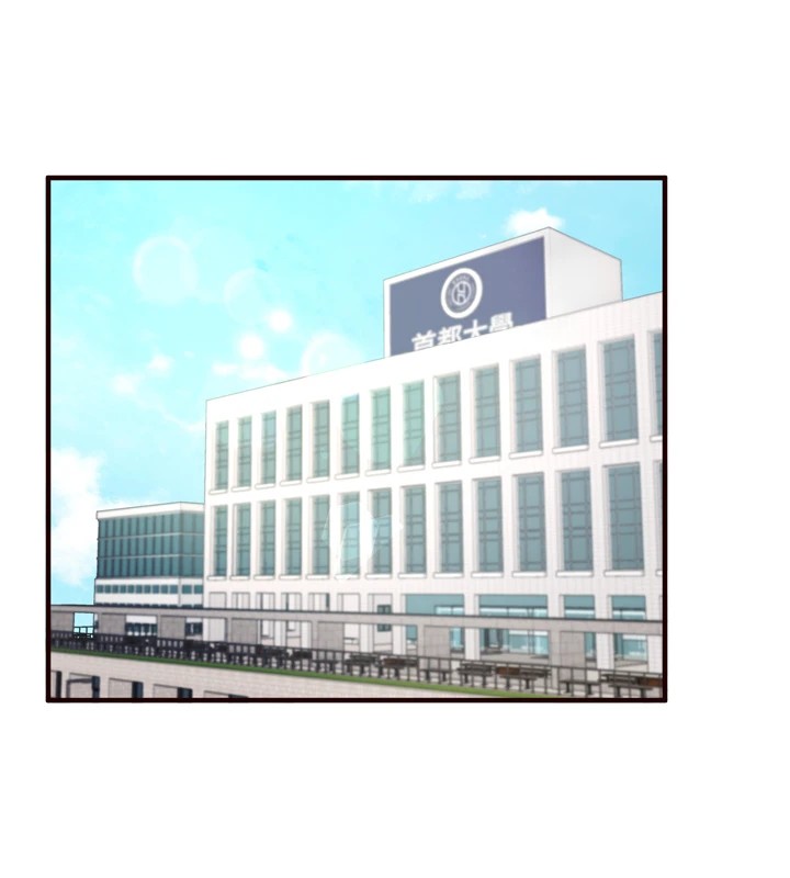 熟女自助餐第21話-射進妳的處女菊花