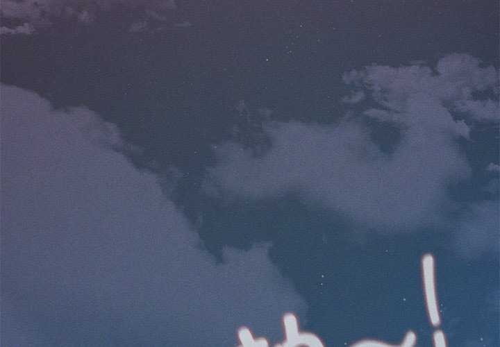 诱人心动的她第1话