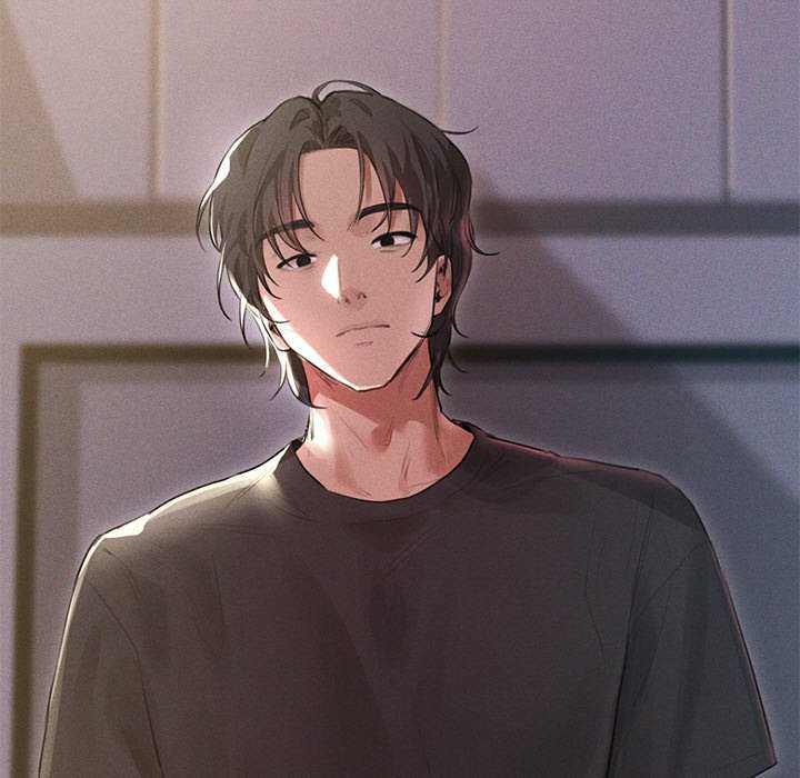 诱人心动的她第1话