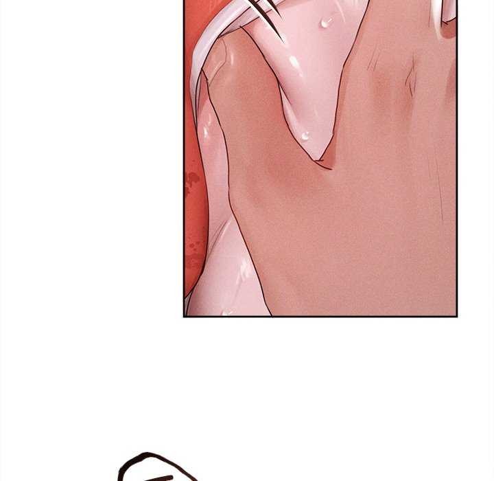 诱人心动的她第1话