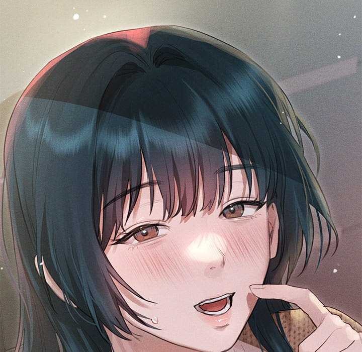 诱人心动的她第1话