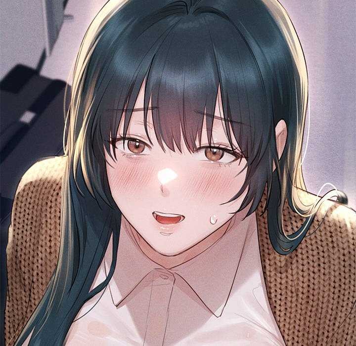 诱人心动的她第1话