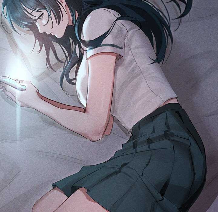 诱人心动的她第2话