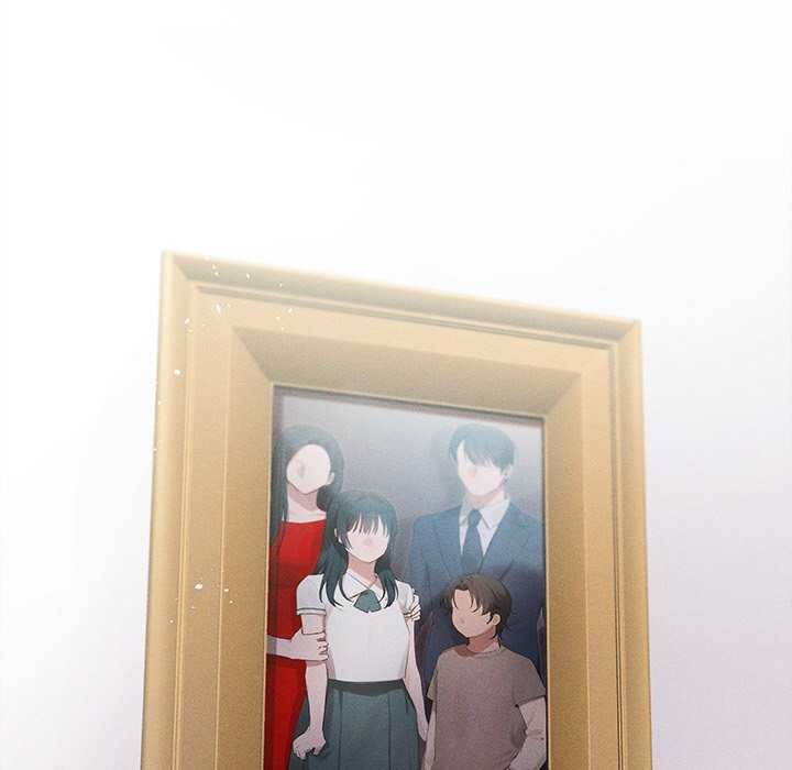 诱人心动的她第2话