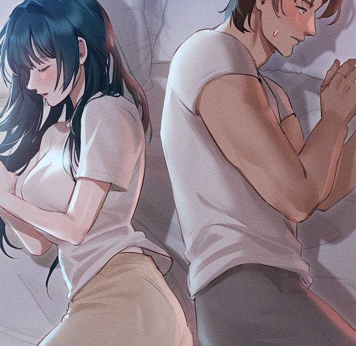 诱人心动的她第2话