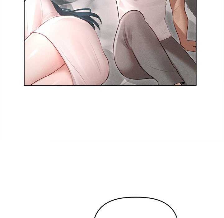 诱人心动的她第3话