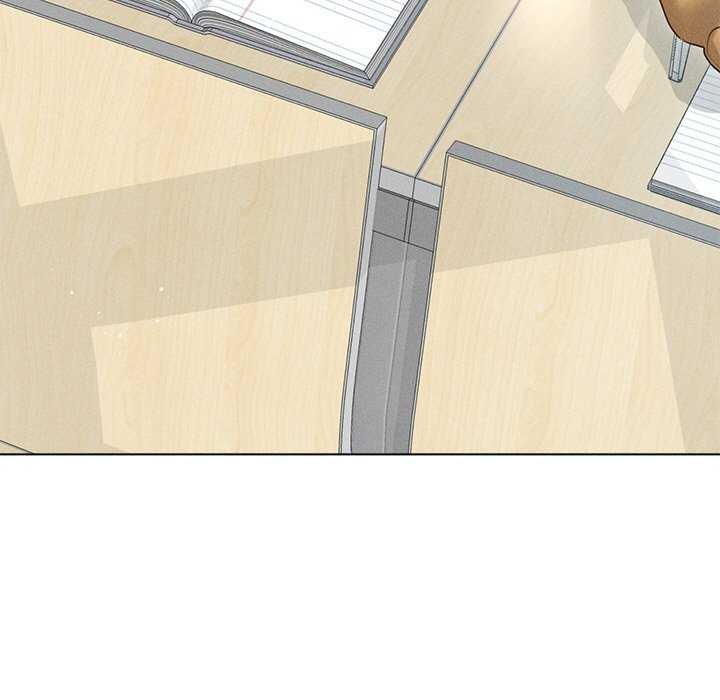 诱人心动的她第3话