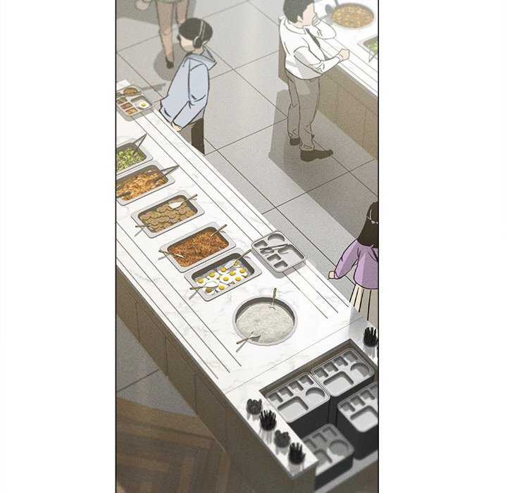 诱人心动的她第3话