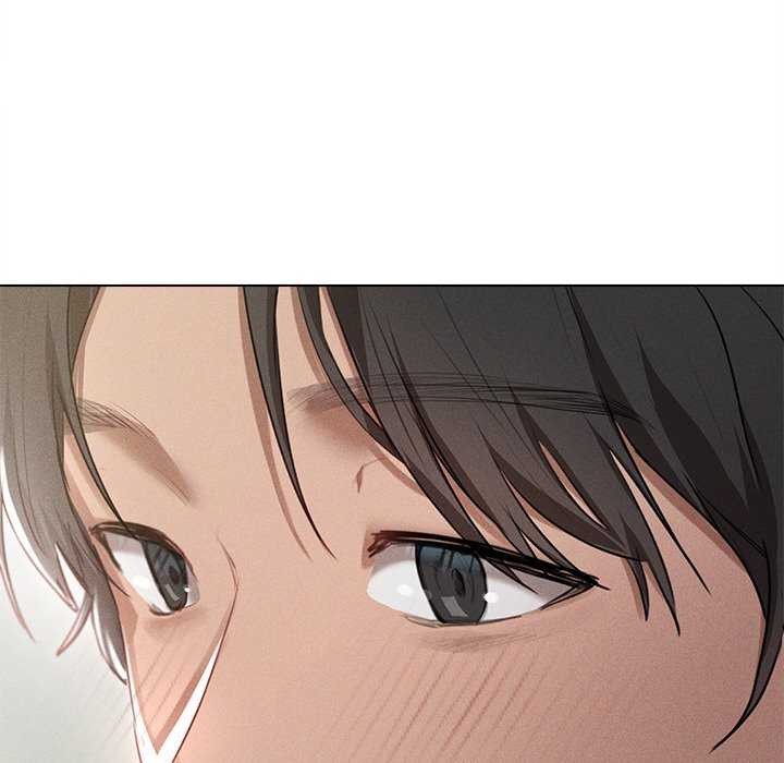 诱人心动的她第3话