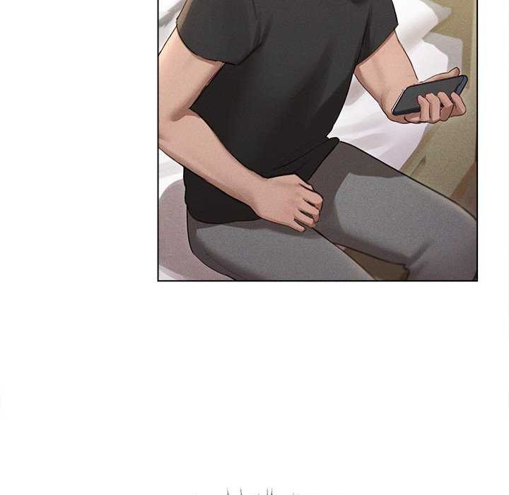 诱人心动的她第3话