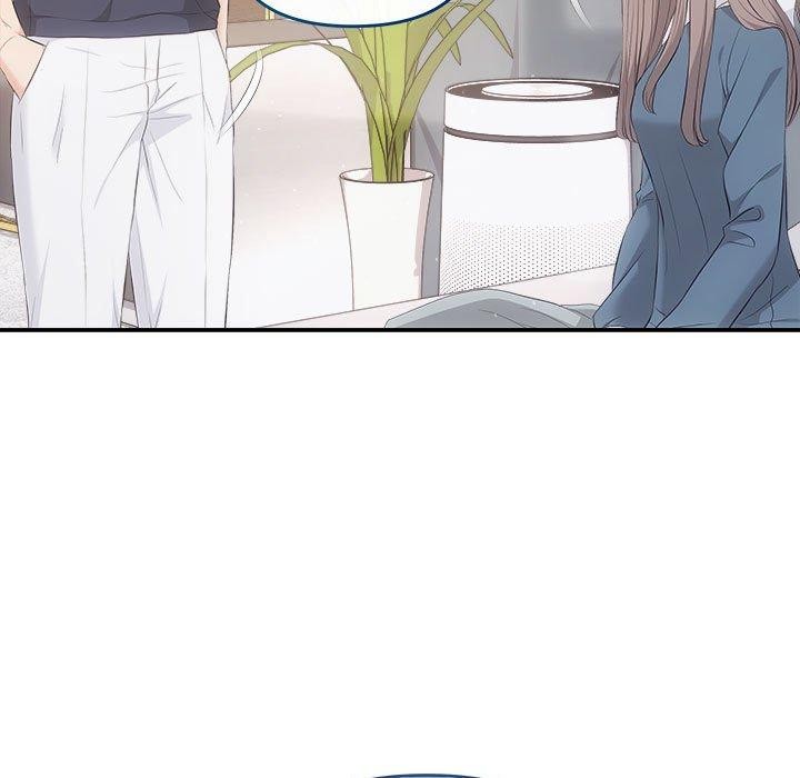 协议关系第34話