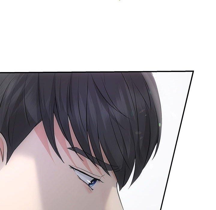 协议关系第34話