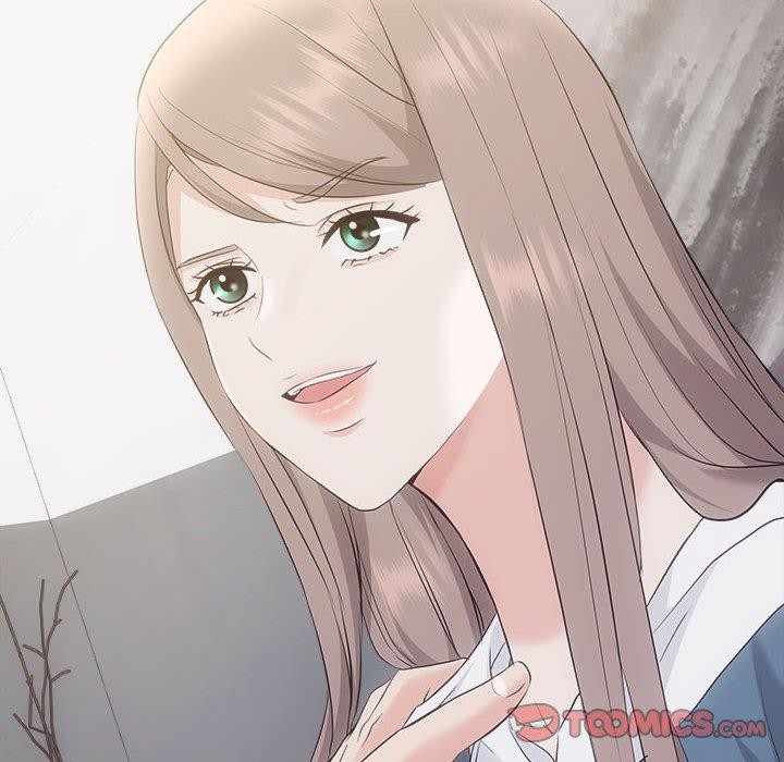 协议关系第34話