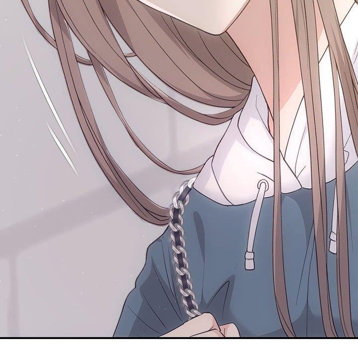 协议关系第34話