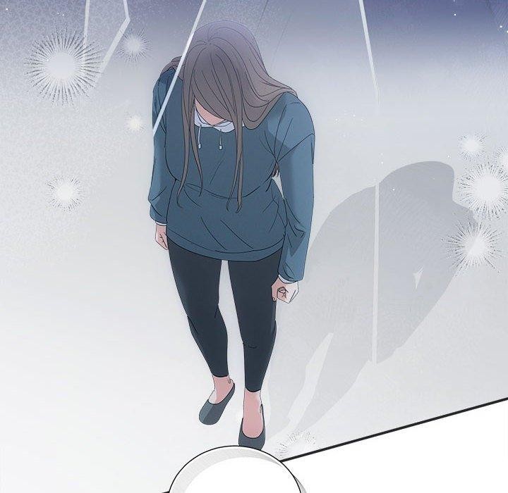 协议关系第34話