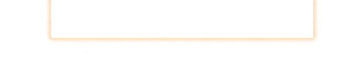 协议关系第34話