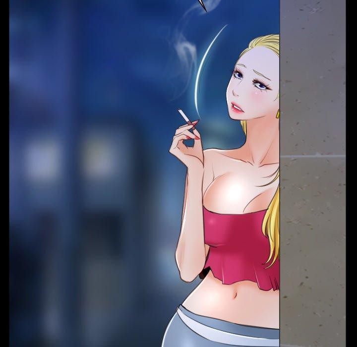 寻找初恋第35話