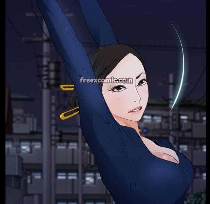 寻找初恋第35話