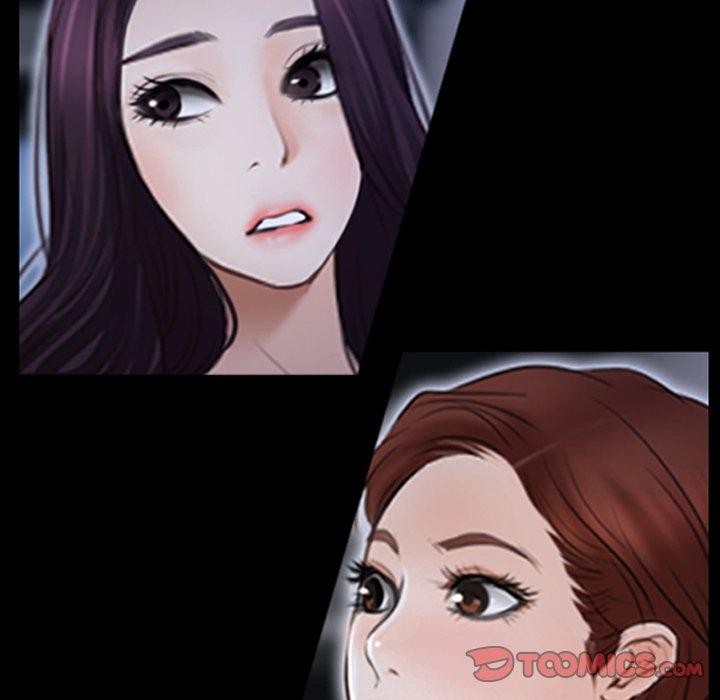 寻找初恋第35話