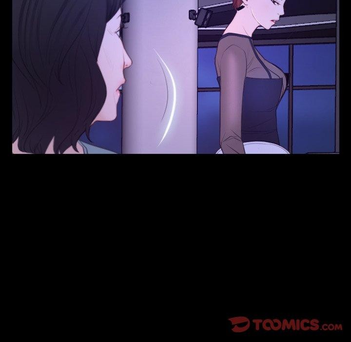 寻找初恋第35話