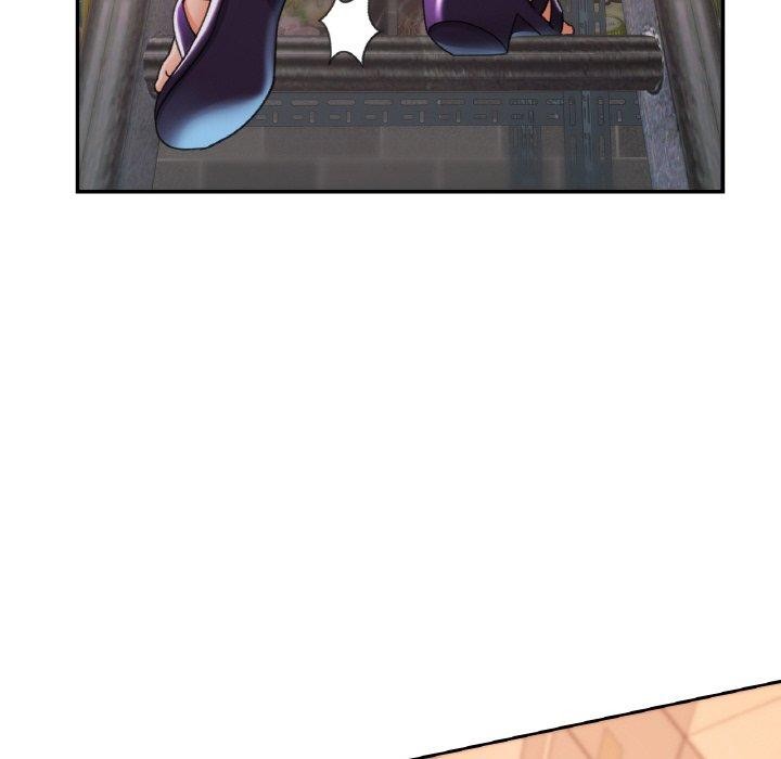 已嫁人的她第11話