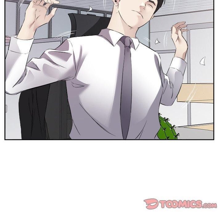 回归单身的继女第12話