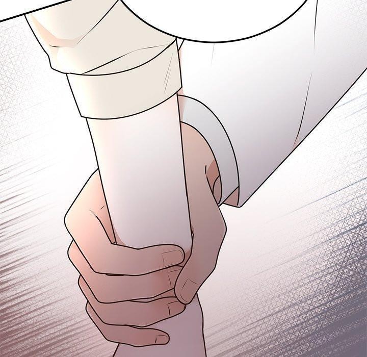 婚姻束缚第16話