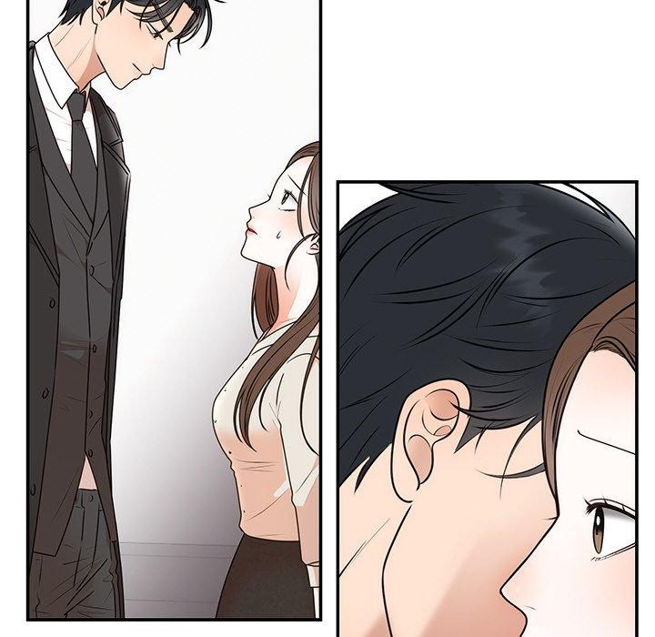 婚姻束缚第16話